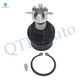 Front Lower Suspension Ball Joint For 2003 2004 Ford E-150