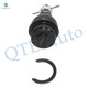 Front Lower Suspension Ball Joint For 2003-2009 Lexus GX470