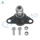 Front Lower Suspension Ball Joint For 2003-2014 Volvo XC90