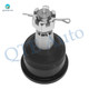 Front Upper Suspension Ball Joint For 2011-2024 RAM 3500