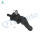 Front Left Lower Suspension Ball Joint For 2001 2002 Toyota Sequoia