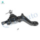 Front Left Lower Suspension Ball Joint For 2000-2002 Toyota Tundra