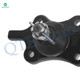 Front Right Lower Suspension Ball Joint For 2001 2002 Toyota Sequoia