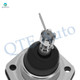 Front Upper Suspension Ball Joint For 1979-1986 GMC C1500 Suburban