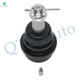 Front Upper Suspension Ball Joint For 1994-2001 Dodge RAM 1500 4WD