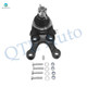 Front Right Lower Suspension Ball Joint For 1997-2004 Mitsubishi Montero Sport