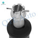 Front Lower Suspension Ball Joint For 2012 RAM 1500 RWD