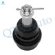 Front Upper Suspension Ball Joint For 1993 Jeep Grand Wagoneer