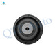 Front Lower Suspension Ball Joint For 1985 Chrysler Executive Limousine
