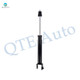 Rear Shock Absorber For 2004-2008 Nissan Maxima