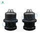 Pair of 2 Front Lower Suspension Ball Joint For 1985-1988 Plymouth Caravelle