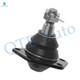 Front Lower Suspension Ball Joint For 1991-1994 1996 Oldsmobile Bravada