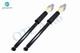 Set of 4 Front Strut-Rear Complete Shock Absorber Kit For 2019 2020 Toyota Yaris