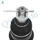 Front Lower Suspension Ball Joint For 1995-2002 Lincoln Continental