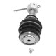 Front Lower Suspension Ball Joint For 2016-2022 Subaru Crosstrek
