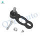 Front Upper Suspension Ball Joint For 1995-2002 Mercury Grand Marquis