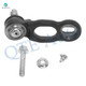 Pair of 2 Front Upper Suspension Ball Joint For 1995-2002 Ford Crown Victoria