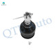 Front Lower Suspension Ball Joint For 1993-2016 Subaru Impreza