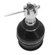 Front Lower Suspension Ball Joint For 2000-2024 Subaru Outback