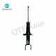 Rear Suspension Strut Assembly For 2006 2007 Subaru B9 Tribeca
