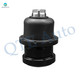 Front Lower Suspension Ball Joint For 2000 2001 Plymouth Neon