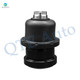 Front Lower Suspension Ball Joint For 1987-1990 Plymouth Sundance