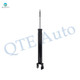 Rear Shock Absorber For 2009-2014 Nissan Maxima