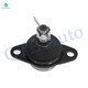 Front Lower Suspension Ball Joint For 1991-1997 Toyota Previa RWD