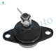 Pair of 2 Front Lower Suspension Ball Joint For 1991-1997 Toyota Previa RWD