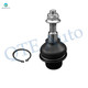 Pair of 2 Front Lower Suspension Ball Joint For 2018-2023 Ford Expedition
