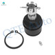 Front Lower Suspension Ball Joint For 1987-1997 Ford F-350 RWD