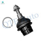 Pair of 2 Front Lower Suspension Ball Joint For 2018-2023 Lincoln Navigator