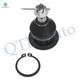 Front Upper Suspension Ball Joint For 2005-2023 Toyota Tacoma