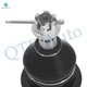 Front Upper Suspension Ball Joint For 2005-2023 Toyota Tacoma