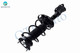 Front Right Quick Complete Strut-Coil Spring Assembly For 2016 Scion IA