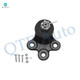 Front Lower Suspension Ball Joint For 1997-2005 Buick Park Avenue