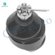 Front Upper Suspension Ball Joint For 1996-2004 Acura RL