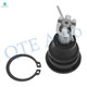 Front Lower Suspension Ball Joint For 1991-1993 Nissan NX
