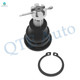 Front Lower Suspension Ball Joint For 1991-1999 Nissan Sentra