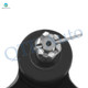Front Lower Suspension Ball Joint For 1998-2004 Cadillac Seville