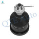 Front Lower Suspension Ball Joint For 2003-2007 Cadillac CTS