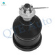 Front Lower Suspension Ball Joint For 2003-2007 Cadillac CTS