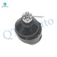Front Upper Suspension Ball Joint For 1997-2001 Honda CR-V
