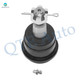 Front Upper Suspension Ball Joint For 2000-2002 Dodge RAM 2500 4WD