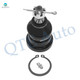 Front Upper Suspension Ball Joint For 1996-2000 Chrysler Sebring