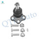 Front Upper Suspension Ball Joint For 2000-2004 Dodge Dakota
