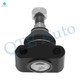 Pair of 2 Front Upper Suspension Ball Joint For 1969-1971 Jaguar XJ