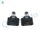 Pair of 2 Front Upper Suspension Ball Joint For 1972-1997 Jaguar XJ6