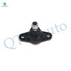 Front Lower Suspension Ball Joint For 1999-2005 Hyundai Sonata