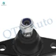 Front Lower Suspension Ball Joint For 2001 Hyundai XG300